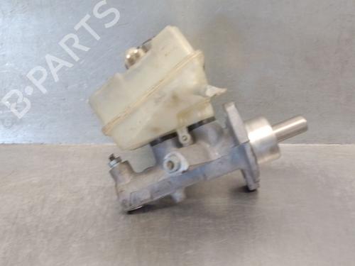 Brake master cylinder MERCEDES-BENZ CLK (C208)  | BP23411813M77 