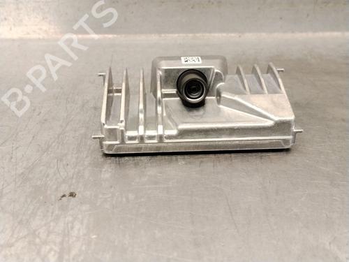 Electronic module CITROËN C4 III (BA_, BB_, BC_) 1.2 Hybrid 136 (BAHPYJ) | BP36868836M83 - Image 3