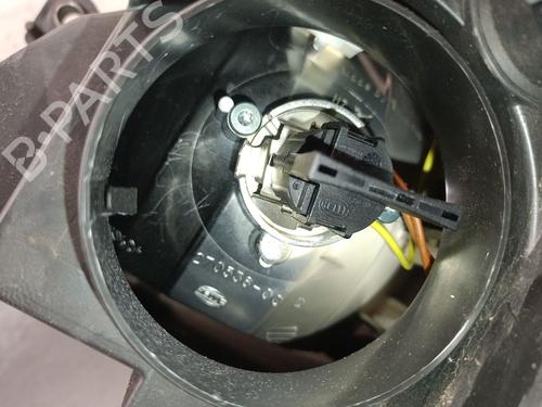 Right headlight LANCIA YPSILON (843_) 1.3 D Multijet (843.AXE11, 843.AXE1A) | BP37758428C29 - Image 8
