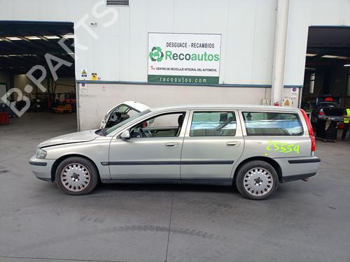 Used Parts VOLVO V70 II (285) 2.4 T 4684928