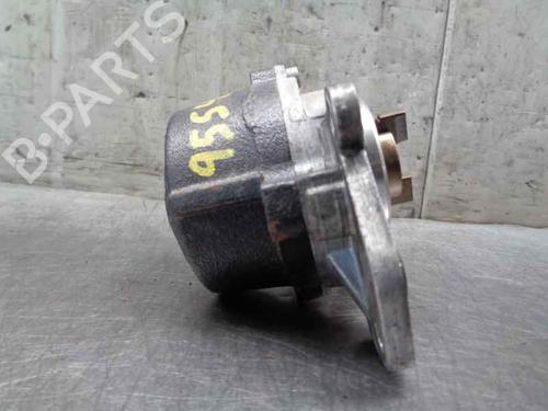 Vacuum pump PEUGEOT 206 SW (2E/K) 2.0 HDi | BP5568135M80 