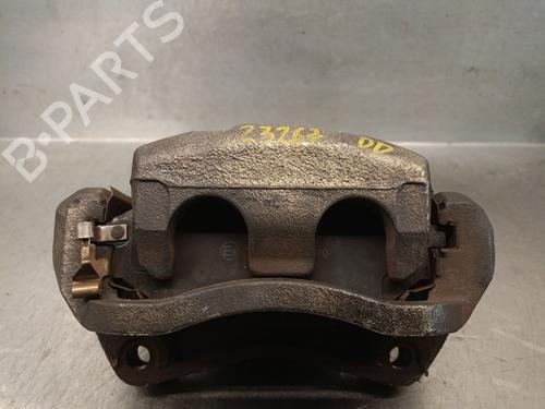 Right front brake caliper NISSAN MURANO I (Z50) 3.5 4x4 | BP28003295M104 