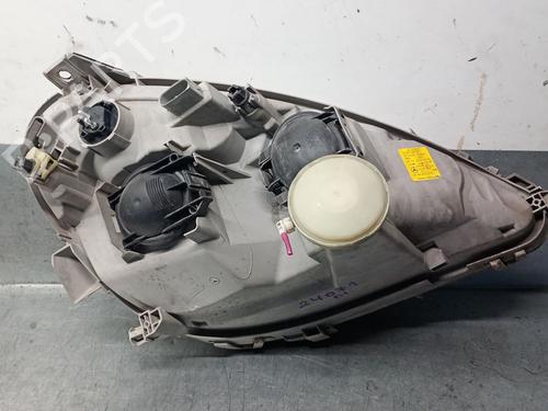 Optica esquerda MERCEDES-BENZ A-CLASS (W168) | BP30711005C28