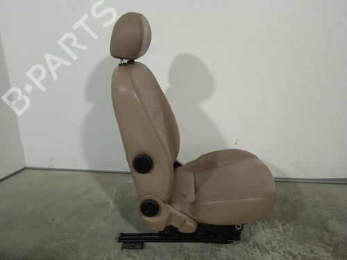 Left front seat FORD FOCUS I (DAW, DBW)  | BP12185632C15 
