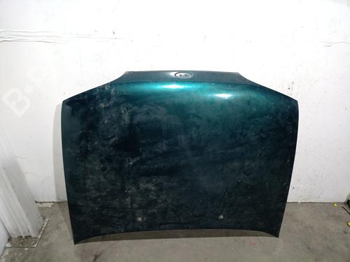 Capot HYUNDAI ACCENT I (X-3) 1.3 i 12V (84 hp) 31345801