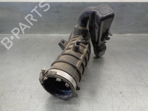 Pipe DACIA DOKKER MPV (KE_)  | BP16820664M125 