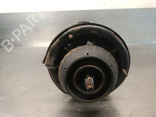 Right front shock absorber KIA PICANTO I (SA) 1.1 | BP27298456M17 