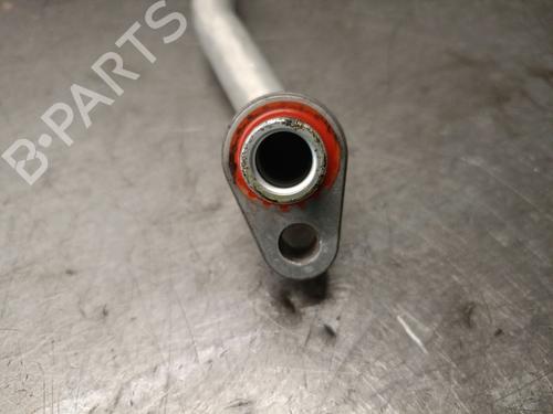 AC pipe FORD FOCUS IV (HN) 1.0 EcoBoost mHEV | BP29361156M126 