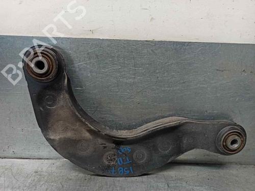 Right rear suspension arm VOLVO V50 (545) D5 | BP10202813M15 