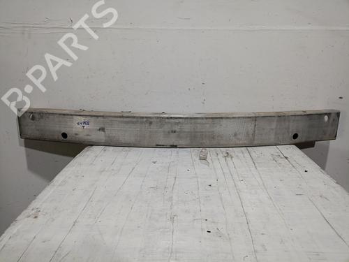 Køfangervange Køfangervange CHRYSLER STRATUS Convertible (JX) 2.5 LX (163 hp) 32698149 32698149