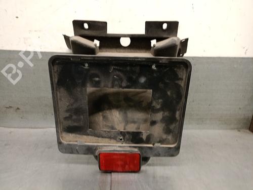 other-tgb-express-0-36410267 main image