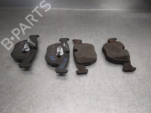 Used Other BMW 5 (E39) [1995-2003]  20264473