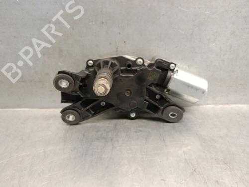 Ruitenwissermotor achter VOLVO XC40 (536) D4 AWD | BP29913864M102 