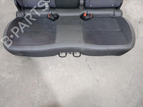 Stol bak RENAULT CAPTUR II (HF_) LPG (HFMT) | BP29915826C17