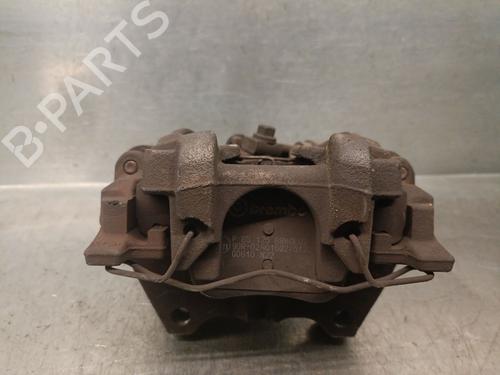 Right rear brake caliper SEAT ATECA (KH7, KHP) 1.4 TSI | BP25240955M106 