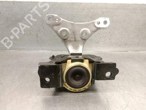 Engine mount CITROËN DS3 (SA_) 1.2 THP 110 | BP28278977M89