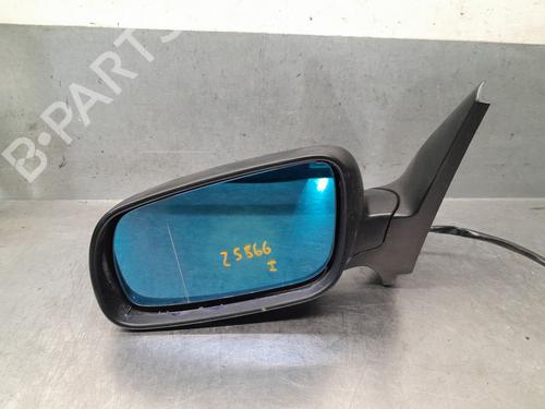 Used Left mirror Left mirror 37665855 37665855