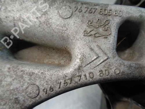 Engine mount PEUGEOT 208 I (CA_, CC_) 1.2 VTI 82 | BP8763146M89