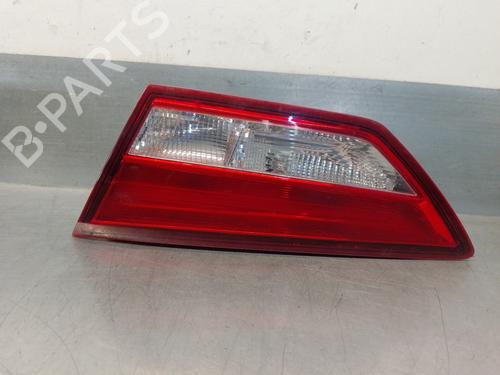 Used Right tailgate light Right tailgate light 17825588 17825588
