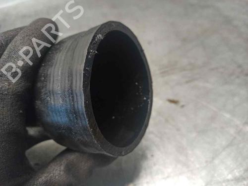 Pipe MERCEDES-BENZ V-CLASS (638/2) V 230 TD (638.274) | BP20261622M125 