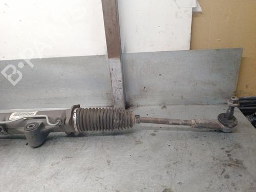 Steering rack AUDI Q7 (4LB) 3.0 TDI quattro | BP33045696M22 - Image 4