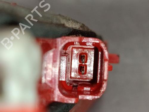 Third brake light RENAULT MEGANE II Coupé-Cabriolet (EM0/1_) 2.0 | BP32474353L11