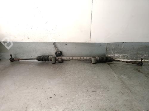 Lenkgetriebe für OPEL CORSA C (X01) 1.3 CDTI (F08, F68) (70 hp) 29273489