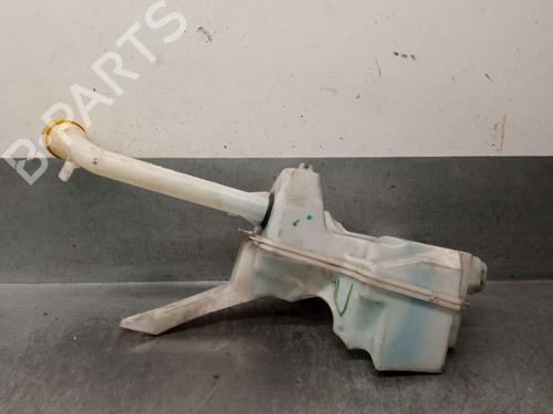 Spylertank RENAULT CLIO IV (BH_) 0.9 TCe 90 LPG (90 hp) 30044012