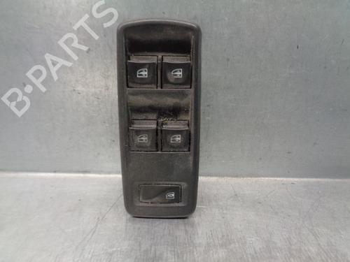 Used Left front window switch MERCEDES-BENZ CITAN MPV (W415) [2012-2021]  13938323