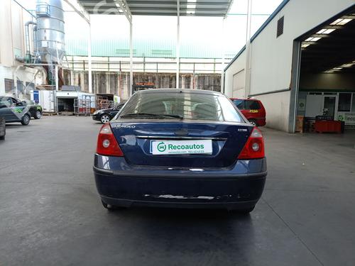 - Image 5