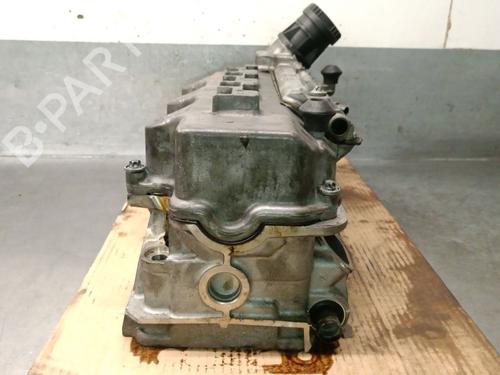 Cylinder head MERCEDES-BENZ E-CLASS (W211) E 320 (211.065) | BP36536684M5  - Image 11