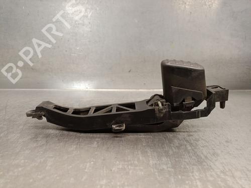 Rear right interior door handle CITROËN BERLINGO / BERLINGO FIRST Box Body/MPV (M_) 1.9 D 70 (MBWJZ, MCWJZ) | BP20929658I16 