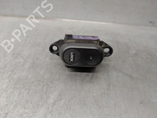 Used Switch Switch 16031497 16031497