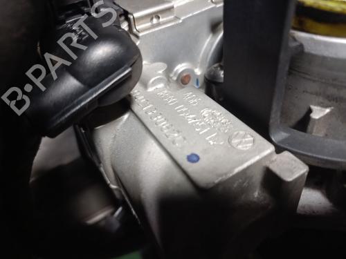 Engine SKODA KAMIQ (NW4) 1.0 TSI | BP36812695M1 - Image 11