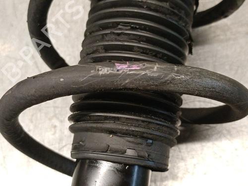 Right front shock absorber HYUNDAI ix20 (JC) 1.4 CRDi | BP21021708M17 