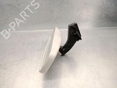 Rear mirror DACIA SANDERO III 1.0 TCe 90 | BP26323410I6 