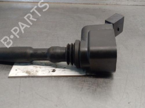 Bobine Bobine SKODA KAMIQ (NW4) 1.0 TSI (110 hp) 36996594 36996594