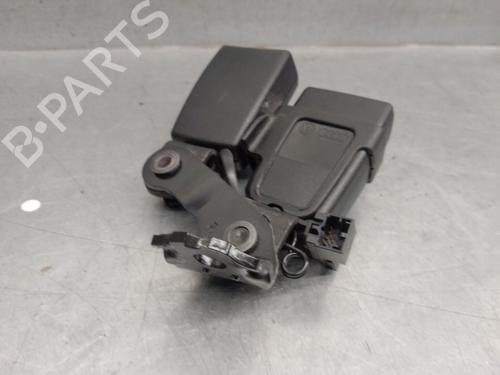 Seat buckle AUDI A6 Allroad C7 (4GH, 4GJ) 3.0 TDI quattro | BP26592777I32 