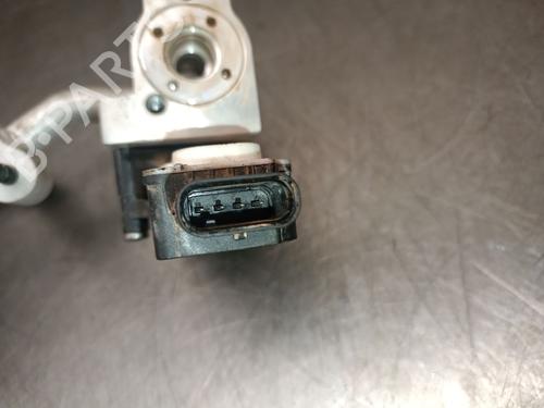 Electronic sensor HYUNDAI KONA SUV Van (OS, OSE, OSI) EV | BP28070762M84 - Image 5