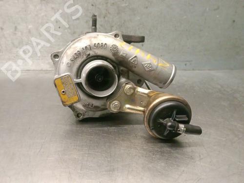 BP31666215M71 main image