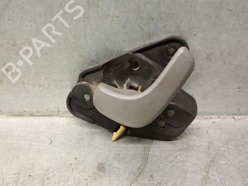 Used Front left interior door handle CHRYSLER VOYAGER IV (RG, RS) 2.8 CRD (150 hp) 27211868