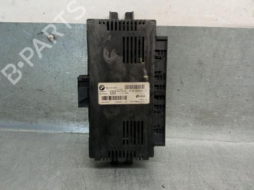 Used Electronic module MINI MINI CLUBMAN (R55) Cooper D (109 hp) 28026924