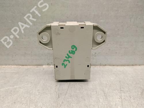 Modulo electronico JAGUAR X-TYPE I (X400) 2.0 D | BP28602201M83