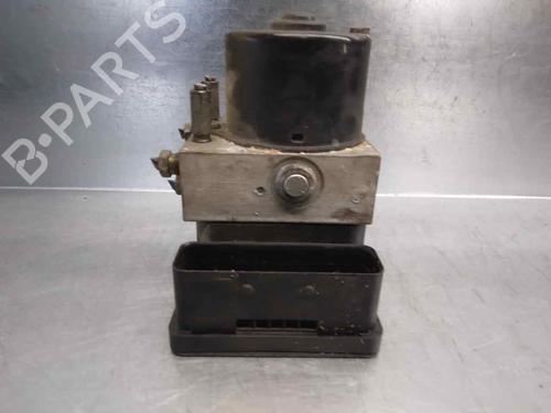 ABS pump CHEVROLET LACETTI (J200) 1.6 | BP9206261M43 