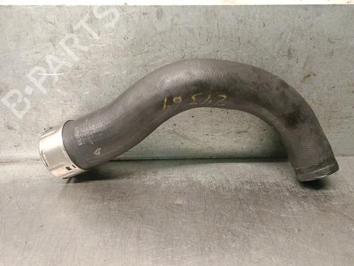 Tubo RENAULT CAPTUR II (HF_) TCe 90 (HFM6) (91 hp) 32134925