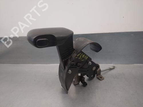 Hand brake FIAT PANDA (312_, 319_) 1.2 (312PXA1A) | BP15555441I18 