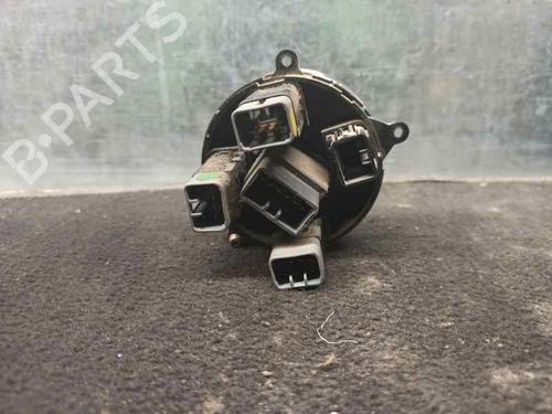 Warning switch SSANGYONG ACTYON SPORTS I (QJ) 2.0 Xdi 4WD | BP21019894I22