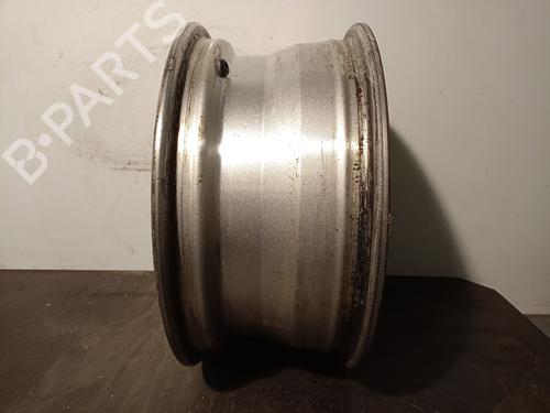 Rim HYUNDAI TERRACAN (HP) 2.9 CRDi | BP29285152C45 