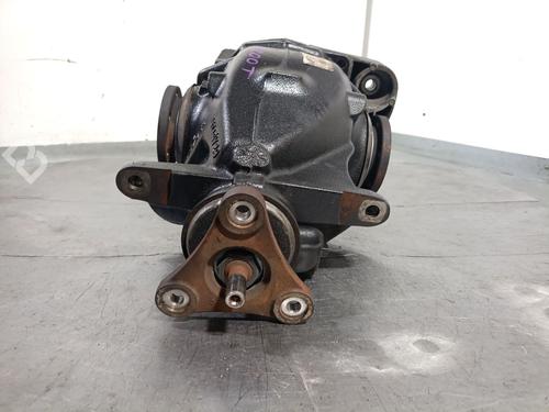 Rear differential BMW 3 (E90) 320 d | BP38065549M24 - Image 2