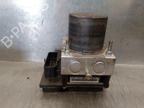 ABS pump PEUGEOT 508 I (8D_) 1.6 HDi | BP13907554M43 
